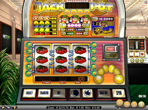 Estado de cuenta de pérdidas y ganancias de jumers casino.